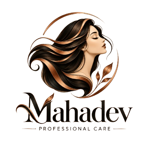 Mahadev Professional Care